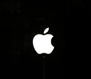 Apple хочет полностью отказаться от паролей