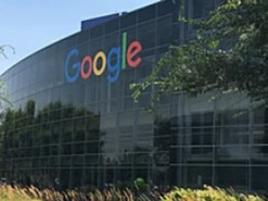 Розкрито зарплати Google: хто й скільки отримує у 2025 році