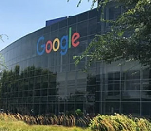 Розкрито зарплати Google: хто й скільки отримує у 2025 році