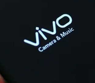 Секретний смартфон vivo зможе працювати тижнями завдяки величезному акумулятору