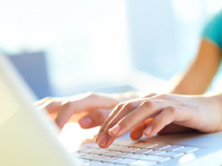 В Україні запустили онлайн-сервіс, який показує наявність в лікарнях і аптеках ліків проти COVID-19