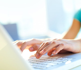 В Україні запустили онлайн-сервіс, який показує наявність в лікарнях і аптеках ліків проти COVID-19