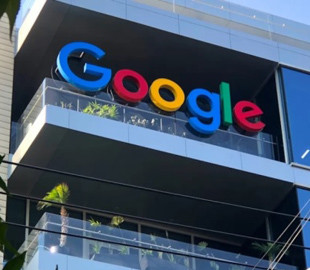 Суд ЄС скасував штраф у майже €1,5 мільярда проти Google