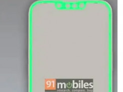 З'явилися нові подробиці про смартфон iPhone SE четвертого покоління