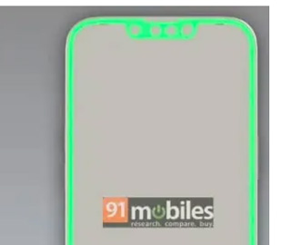 З'явилися нові подробиці про смартфон iPhone SE четвертого покоління