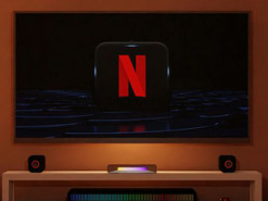 Samsung інтегрує у свої телевізори штучний інтелект