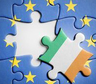 Розвідка РФ завербувала депутата парламенту Ірландії для пропаганди, - Politico