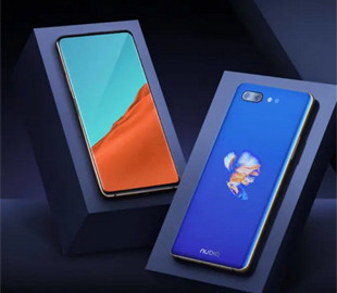 З’явився рейтинг найпотужніших смартфонів березня