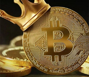 Криптовалютний експерт прогнозує зростання криптовалюти біткоїн до $520 000