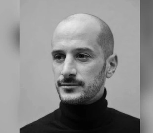 Париж почав розслідування убивства Росією французького журналіста в Україні