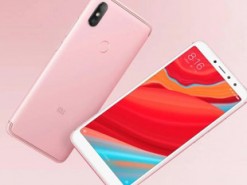 Представлен Xiaomi Redmi S2 с продвинутой селфи-камерой и искусственным интеллектом