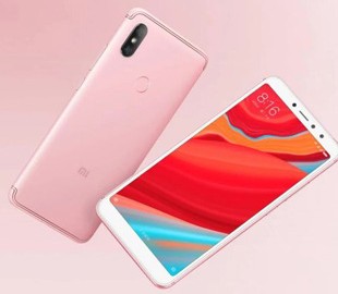 Представлен Xiaomi Redmi S2 с продвинутой селфи-камерой и искусственным интеллектом