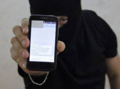 Візьміть гроші: навіщо киянам розсилають віртуальні рахунки