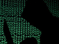 Исследование: средний ущерб от кибератаки достиг $1,1 млн