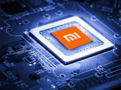 Історична подія: Xiaomi завершила розробку першого 3-нанометрового процесора