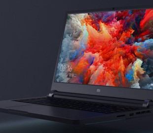 Названо ноутбуки Xiaomi, які зможуть оновитися до Windows 11