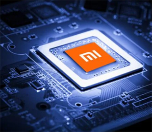 Історична подія: Xiaomi завершила розробку першого 3-нанометрового процесора