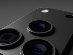 Витік інсайдерської інформації про новий дизайн iPhone 17 Pro — що відомо