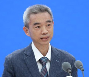 Глава МОЗ Китаю закликав громадськість "не торкатися іноземців" після першого випадку мавпячої віспи