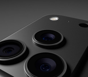 Витік інсайдерської інформації про новий дизайн iPhone 17 Pro — що відомо