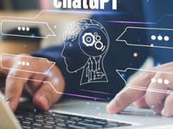 Чи може ChatGPT скласти іспити краще за студента — дослідження