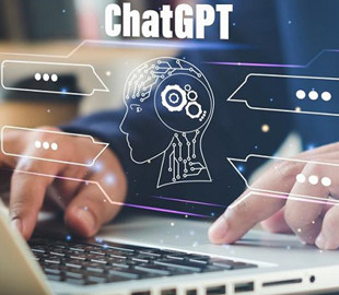 Чи може ChatGPT скласти іспити краще за студента — дослідження