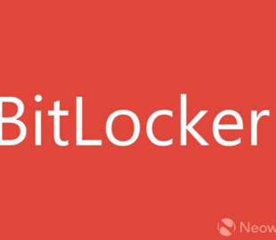 Оновлення Windows 11 може призвести до втрати всіх даних на комп’ютері