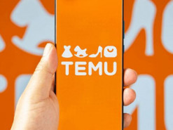 Молдова хоче регулювати посилки з Китаю через навалу дешевих товарів