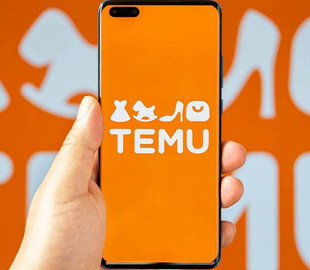 Молдова хоче регулювати посилки з Китаю через навалу дешевих товарів