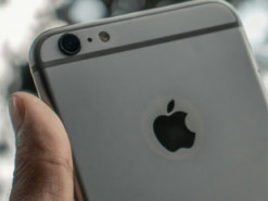 Названо гаджети й сервіси, які "помруть" у 2025 році