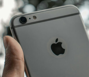 Названо гаджети й сервіси, які "помруть" у 2025 році