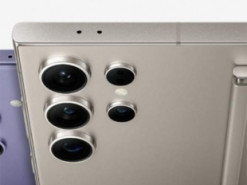 Samsung Galaxy S25 Ultra: Основні подробиці про новий флагман Android