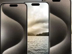 В моделях iPhone 16 відсутні зміни в дизайні