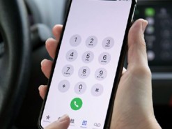 Новые iPhone станут тоньше и легче