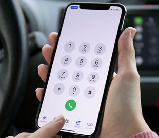 Новые iPhone станут тоньше и легче