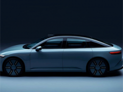 Sony та Honda готують відразу три нові автомобілі