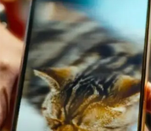 Компанія Looking Glass представила кишеньковий голографічний дисплей