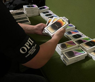 Ризики придбання вживаного смартфона: як не купити цеглину за ціною телефона