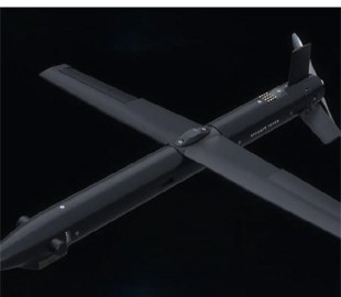Європа знайшла "чарівну паличку" проти російських дронів, - The Telegraph
