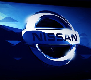 Nissan построит в Европе и США новые заводы по переработке аккумуляторов до конца 2025 года