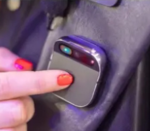 Технології, які зникли у 2025 році