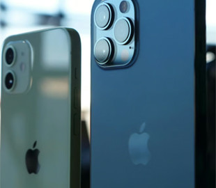 Назавжди зникли з iPhone — 4 функції, які прибрала Apple