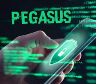 Польща почала розслідування використання шпигунської програми Pegasus попереднім урядом