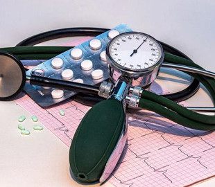 Искусственный интеллект научился предсказывать скорую смерть по ЭКГ