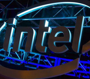 Intel може отримати від США понад 10 млрд доларів: названа умова