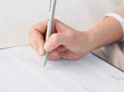 Українці почали краще ставитись до Бандери та засуджують СРСР — опитування