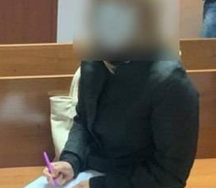 В Одессе нотариуса будут судить за переоформление чужих квартир на мошенников