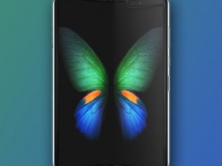 10 лет экспериментов и неудач: как Samsung создала складной смартфон Galaxy Fold