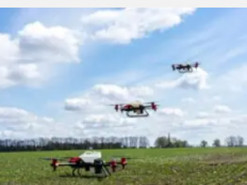 Розробники з України та Туреччини створять новітній далекобійний дрон на базі двигуна АІ-25ТЛ