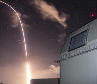 Для збиття ракет "Искандер" та "Циркон": чим оснастять нові німецькі фрегати F127